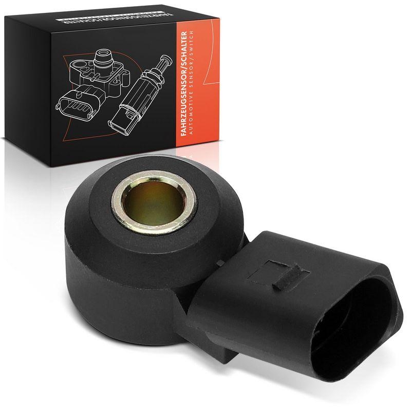 1x Frankberg Klopfsensor Klopfgeber 5481FB0049065
