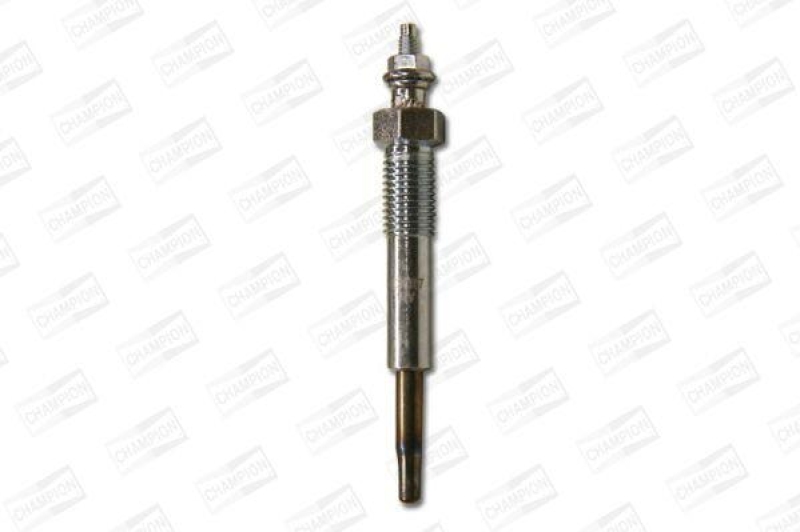 CHAMPION Glow Plug SUPERMAX