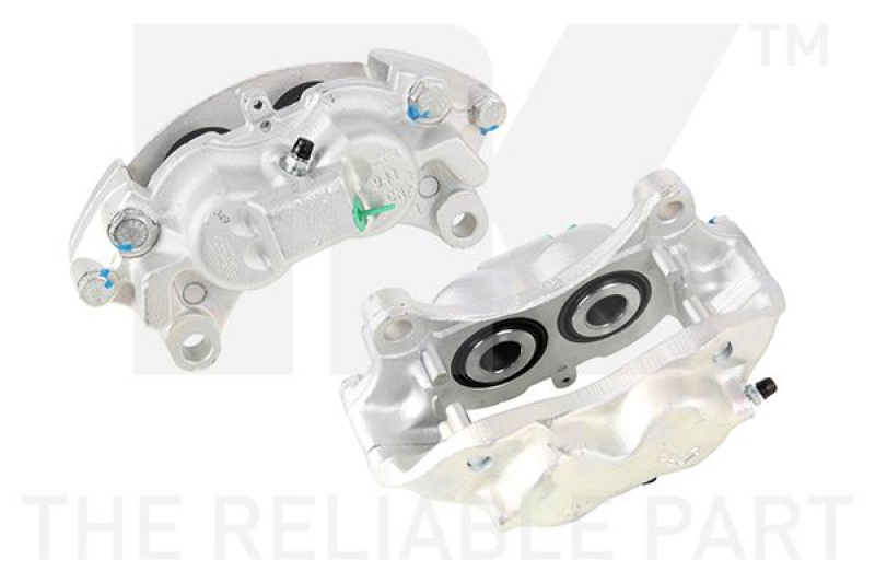 NK Brake Caliper