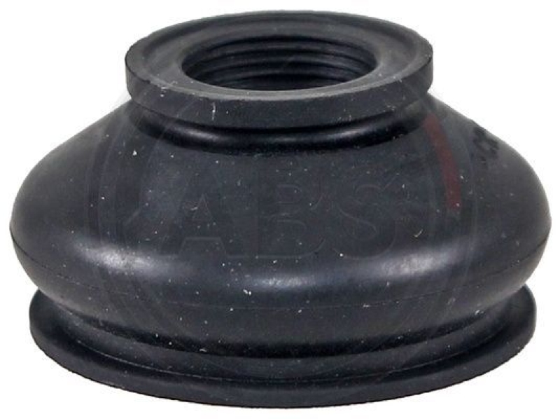 Sealing/Protective Cap