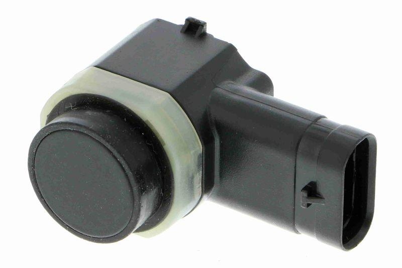 VEMO Sensor, parking distance control Original VEMO Quality