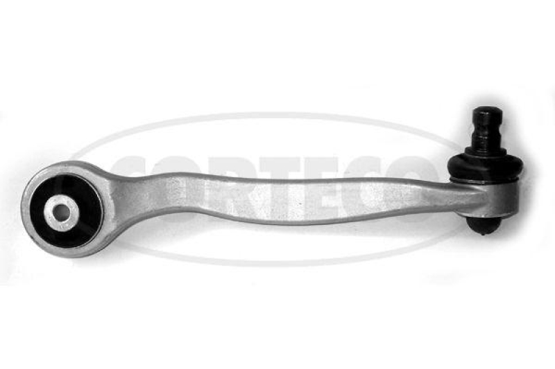 CORTECO Track Control Arm
