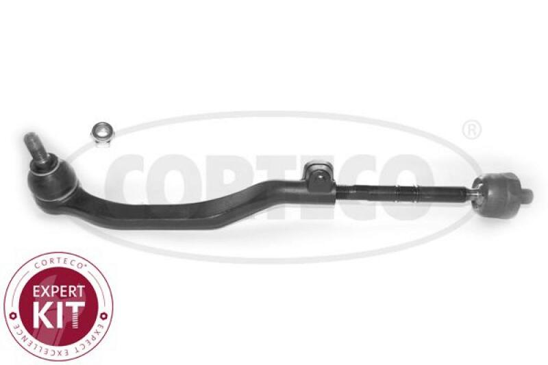 CORTECO Spurstange 49400165