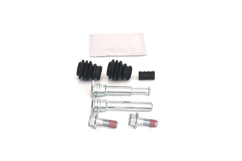BOSCH Guide Sleeve Kit, brake caliper