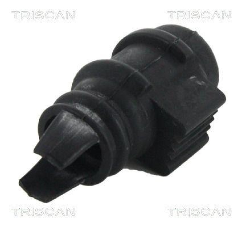 TRISCAN Bearing Bush, stabiliser