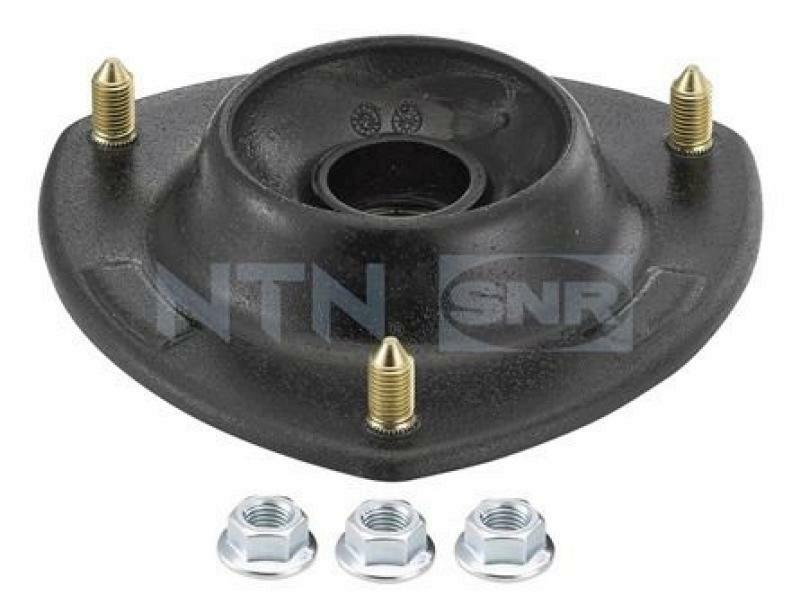 SNR Repair Kit, suspension strut