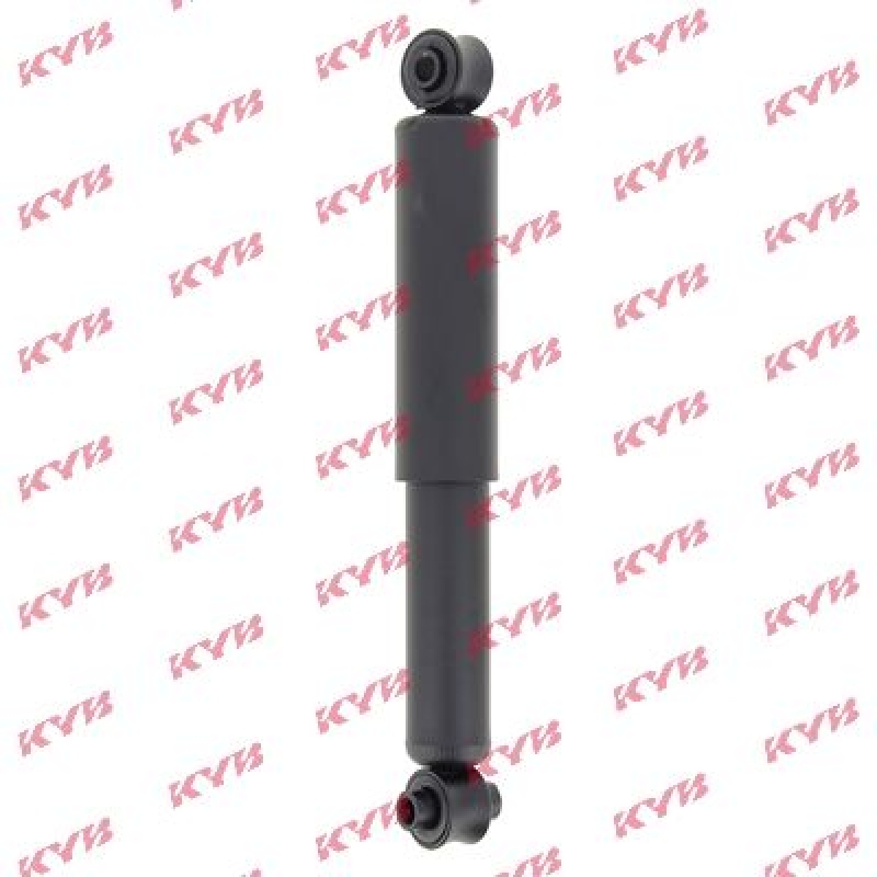 KYB Shock Absorber Premium