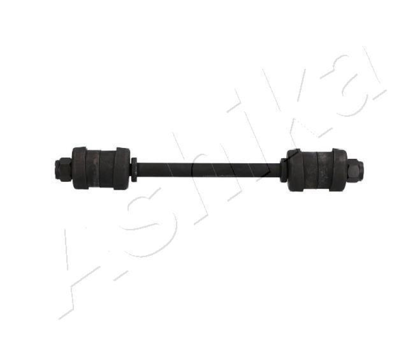 ASHIKA Stabilisator, Fahrwerk