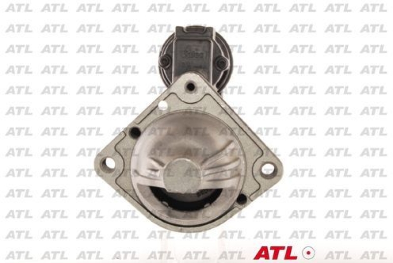 ATL Autotechnik Starter A 91 890
