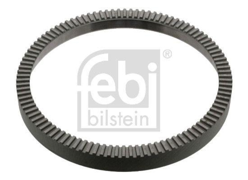 FEBI BILSTEIN Sensorring, ABS 46100
