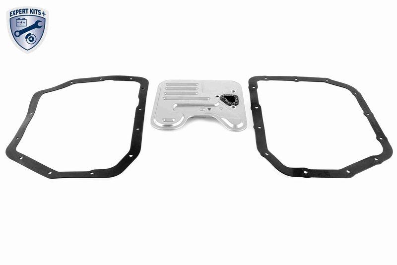 VAICO Hydraulikfiltersatz, Automatikgetriebe EXPERT KITS + V52-0451