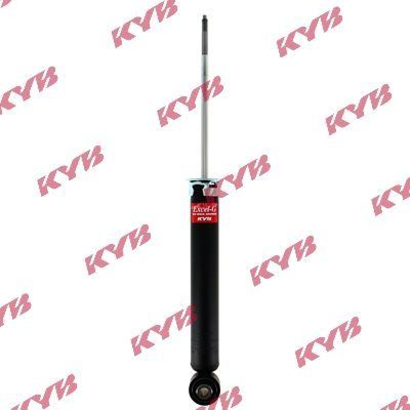 KYB Sto&szlig;d&auml;mpfer Excel-G 3440073