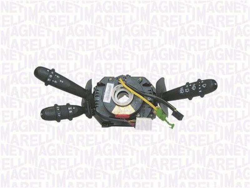 MAGNETI MARELLI Lenkstockschalter 50048010