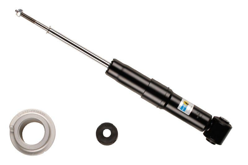 BILSTEIN Shock Absorber BILSTEIN - B4 OE Replacement