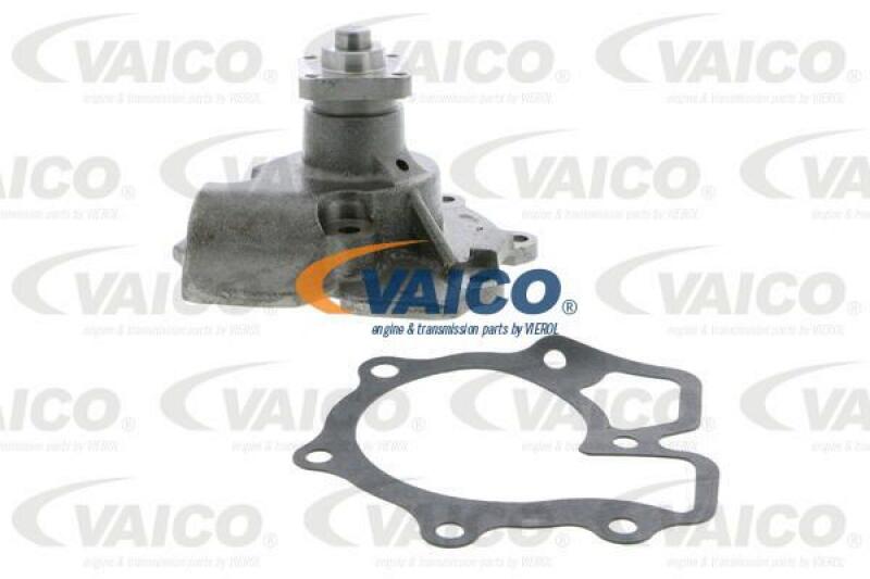 VAICO Wasserpumpe Original VAICO Qualit&auml;t V25-50023