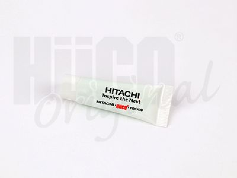 HITACHI Zündkerzenfett