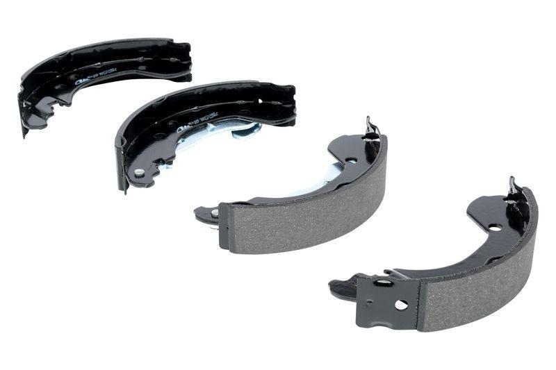 ATE Brake Shoe Set
