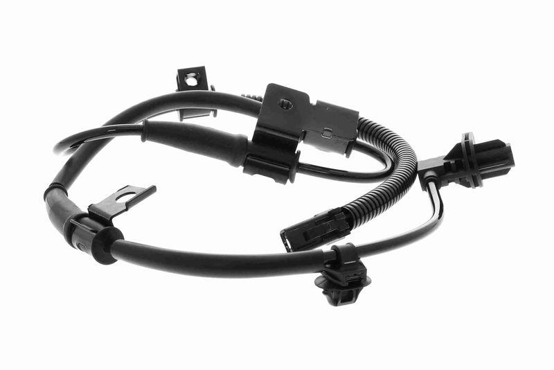 VEMO Sensor, Raddrehzahl Original VEMO Qualit&auml;t V53-72-0131