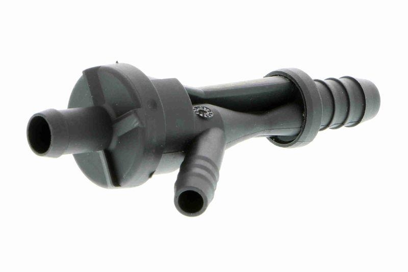 VAICO Valve, exhaust gas recirculation Original VAICO Quality