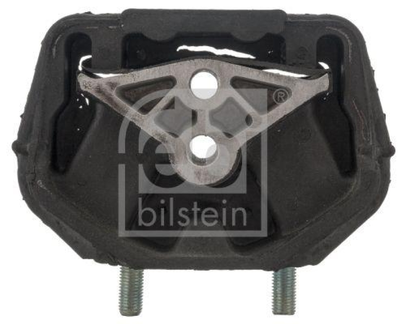 FEBI BILSTEIN Mounting, automatic transmission