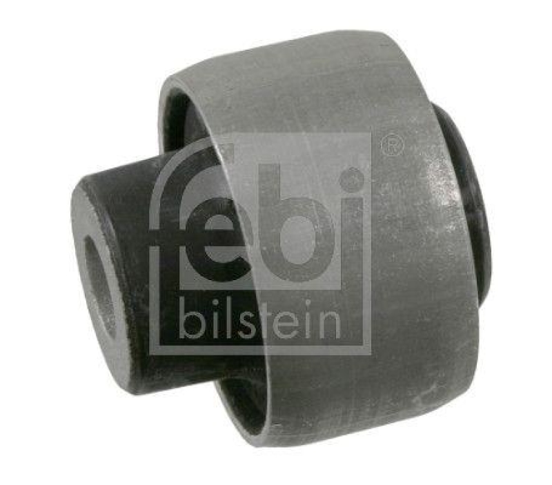 FEBI BILSTEIN Lagerung, Lenker 22239