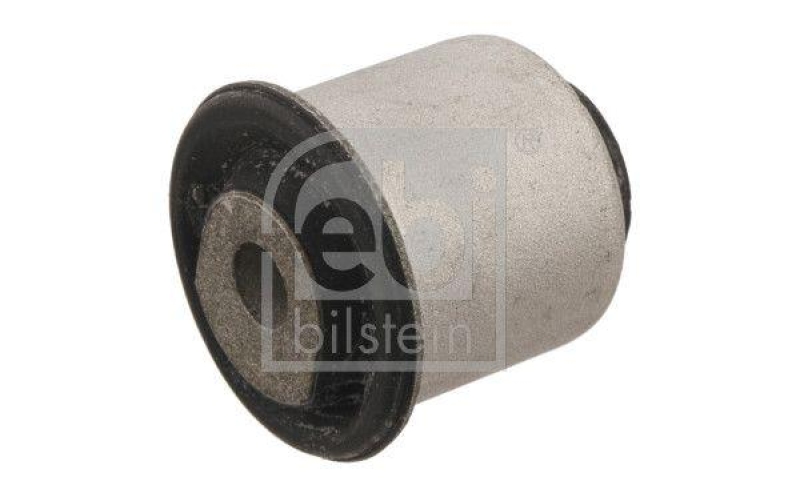FEBI BILSTEIN Lagerung, Lenker 28621