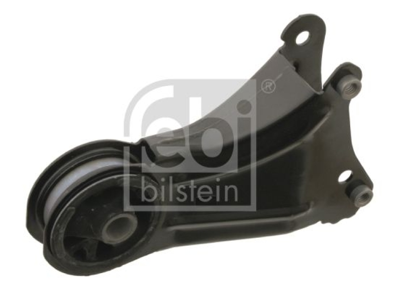 FEBI BILSTEIN Lagerung, Motor