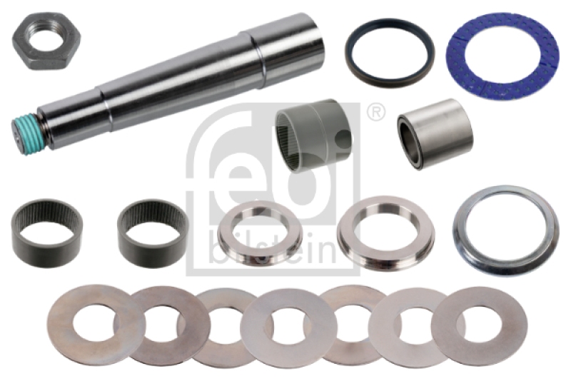 FEBI BILSTEIN Reparatursatz, Achsschenkelbolzen