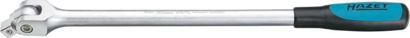 HAZET Reversible Ratchet