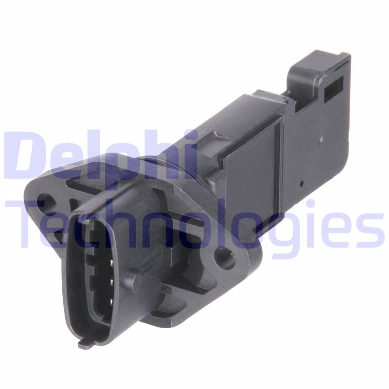 DELPHI Luftmassenmesser AF10162-11B1