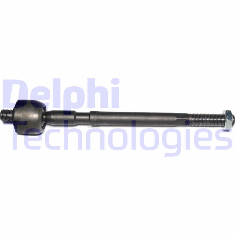 DELPHI Axialgelenk, Spurstange TA1894