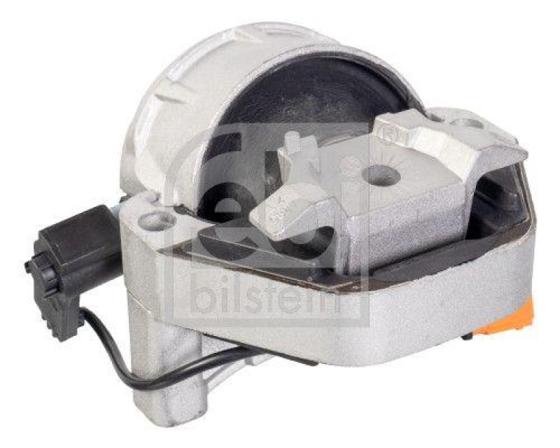 FEBI BILSTEIN Engine Mounting