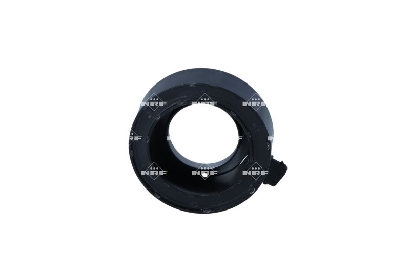 NRF Spule, Magnetkupplung (Kompressor)