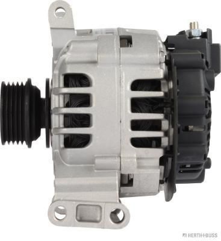 HERTH+BUSS ELPARTS Alternator