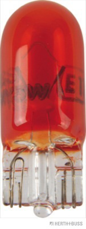 HERTH+BUSS ELPARTS Bulb