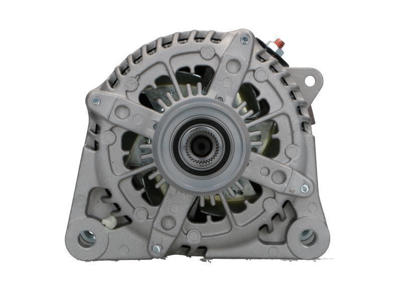 BV PSH Generator +Line Original