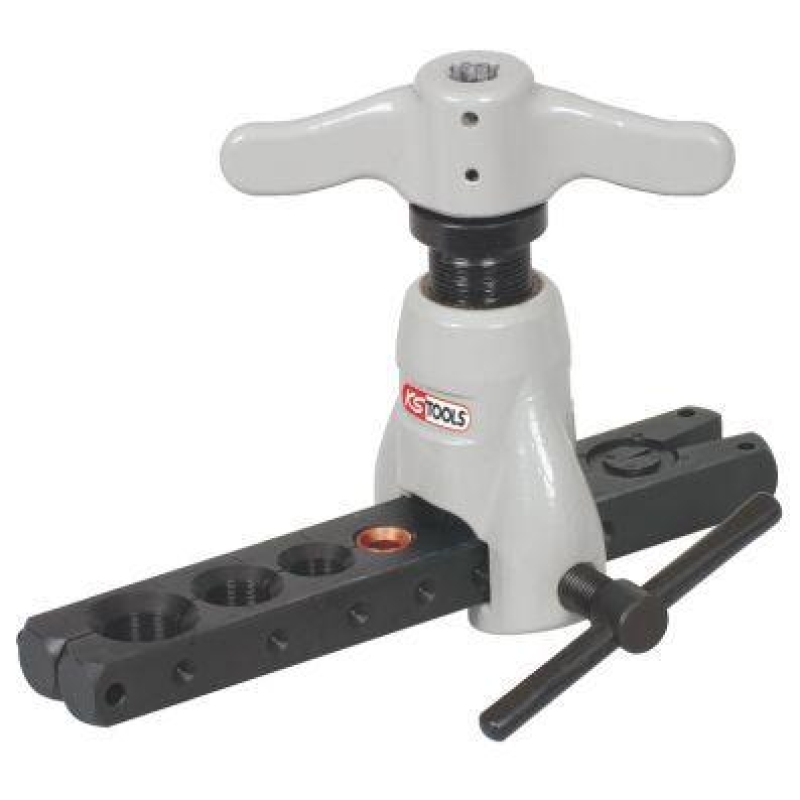 KS TOOLS Flaring Tool