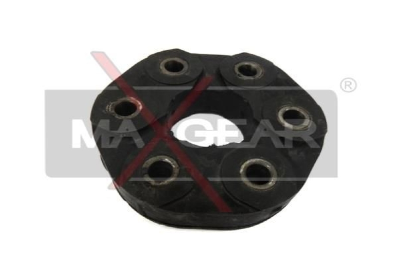 MAXGEAR Joint, propshaft