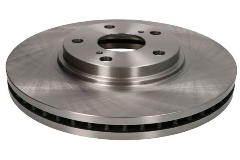 2x ABE Brake Disc