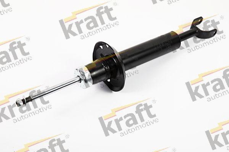 KRAFT AUTOMOTIVE Stoßdämpfer