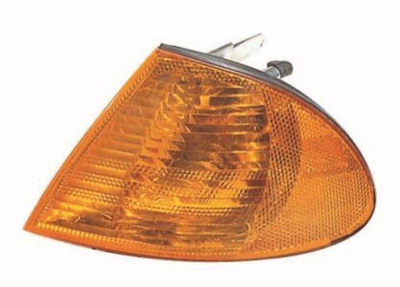 Blinkleuchte Blinker