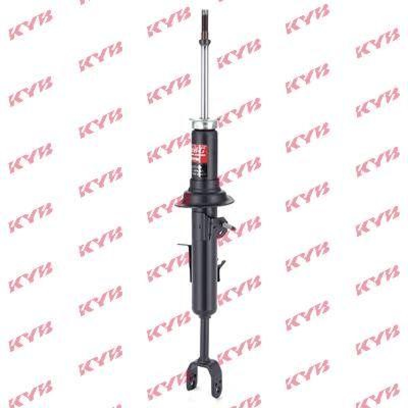 KYB Sto&szlig;d&auml;mpfer Excel-G 341366