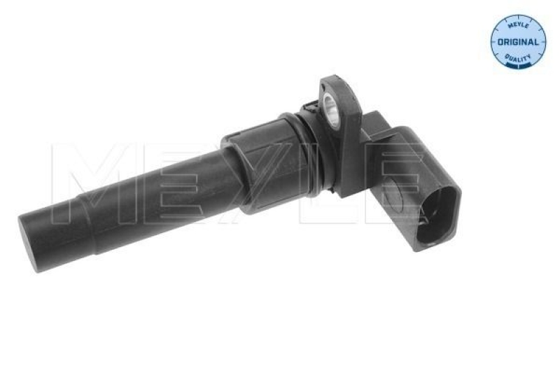 MEYLE Sensor, odometer MEYLE-ORIGINAL: True to OE.