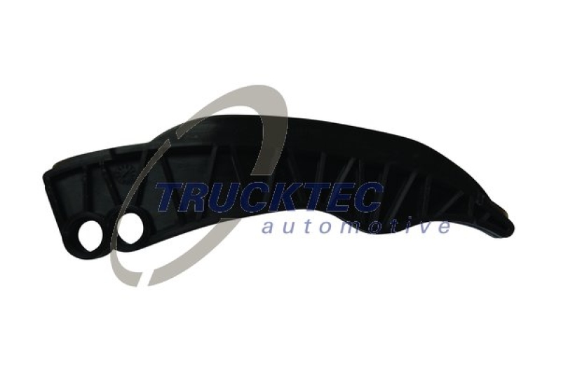 TRUCKTEC AUTOMOTIVE Spannschiene, Steuerkette