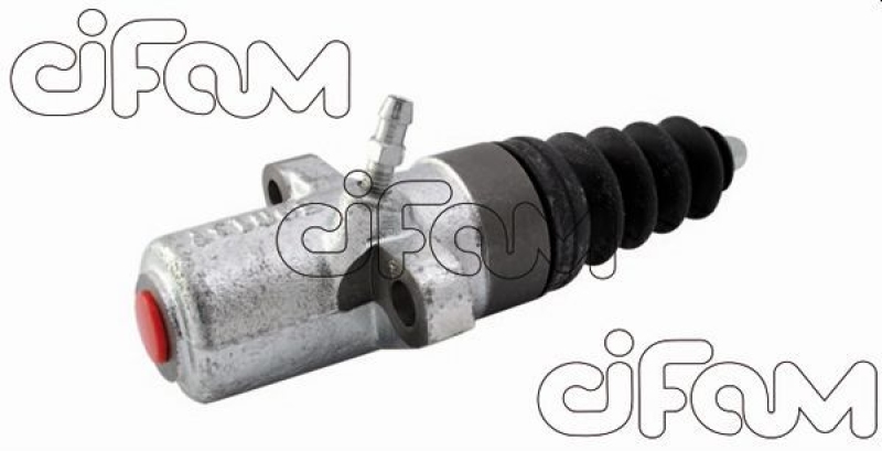 CIFAM Slave Cylinder, clutch