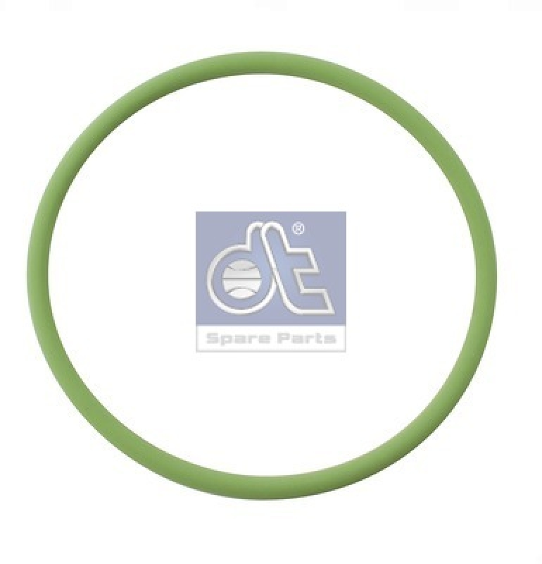 DT Spare Parts Dichtring