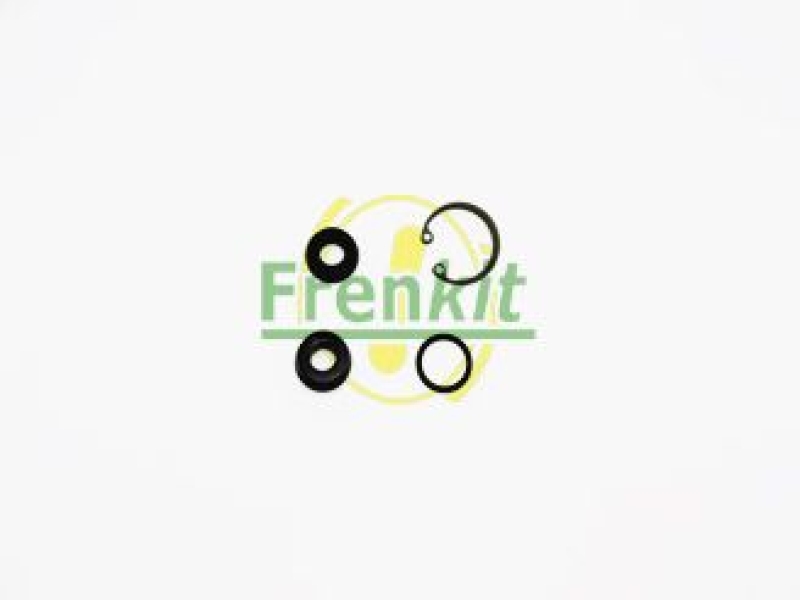 FRENKIT Repair Kit, clutch master cylinder