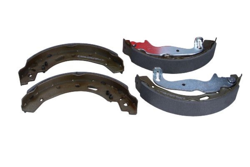 MAXGEAR Bremsbackensatz 19-4595