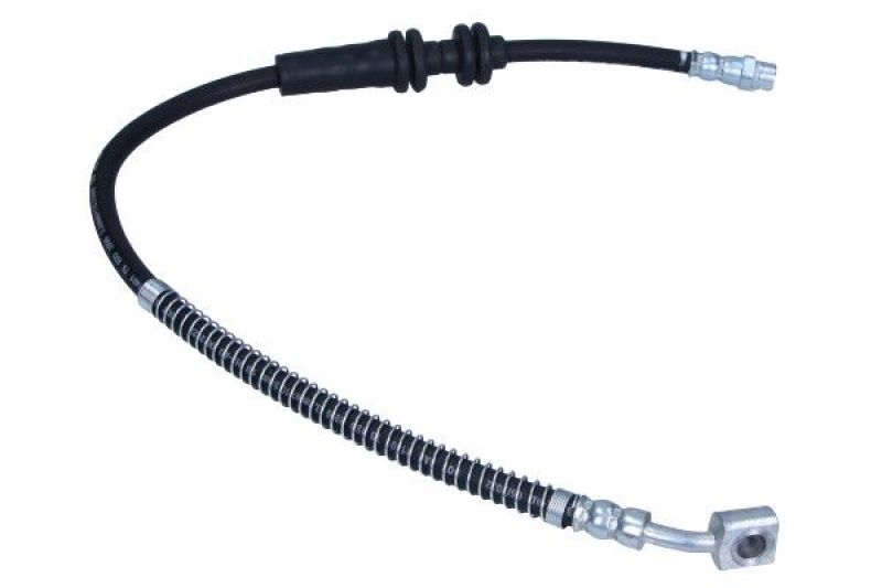 MAXGEAR Bremsschlauch 52-0638