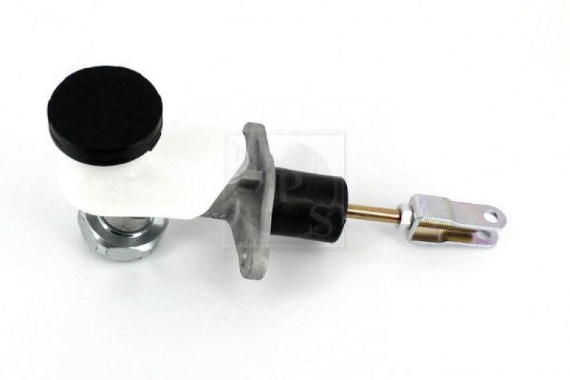NPS Master Cylinder, clutch